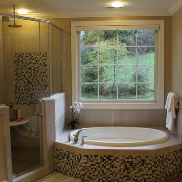 Wyatt Farm Custom