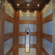 Waterloo Region Custom Cab