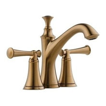 powder room sinks