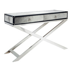 Rimini Console Table - Console Tables