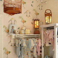 Baby's Room