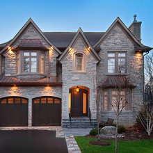 Contemporary