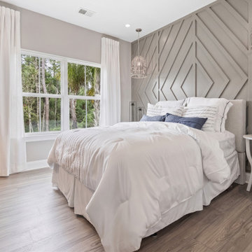 Schumacher Homes Heritage Coastal: Charleston, SC