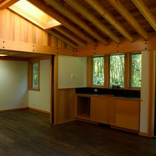 Dream House