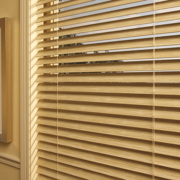 Entryway and Hallway Ideas