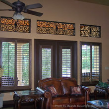 julie_ignaszewski's ideas