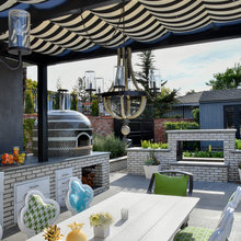 Outdoor Idea