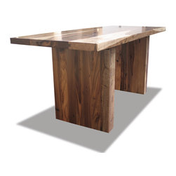 Andre Table - Dining Tables