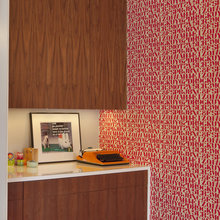 PowderRoom
