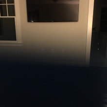 Bedroom Ideas