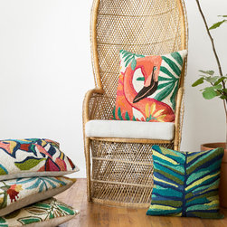 Pillows - Decorative Pillows