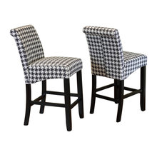 Kitchen And Bar Stools
