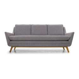 Диваны - Sofas And Sectionals