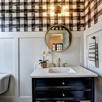 137 Atlanta Ave. (Modern Farmhouse)