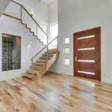 Stairwell