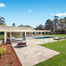 Entire Houses