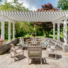 Pergola