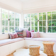 Pillows