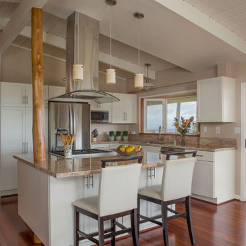 Kitchen Pictures