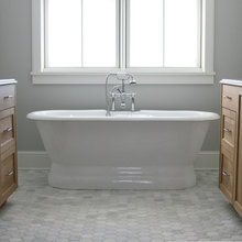 master bath ideas