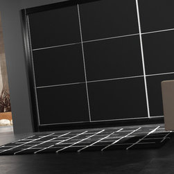 Aluminium doors systems - Products