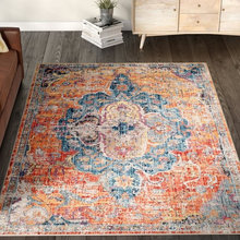 Avo rug