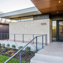 exterior wall concepts