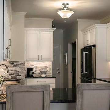 Kitchen Design