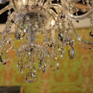 Ferguson Bath, Kitchen & Lighting Gallery, Suite 101