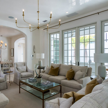 Alys Beach house 2