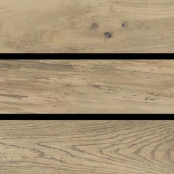WOOD EFFECT TILES - Products