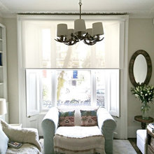 Blinds