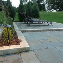 AZ Landscaping