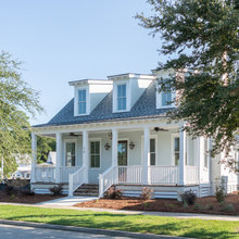 House Styles