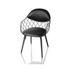 Chairs - Products