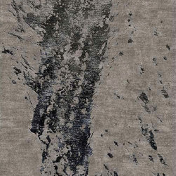 Off the wall - Rugs