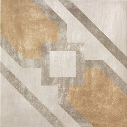 Керамическая плитка CIR - Wall And Floor Tile