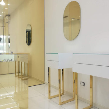 Gioielleria