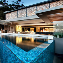 onemoreblnaire's dream home #10