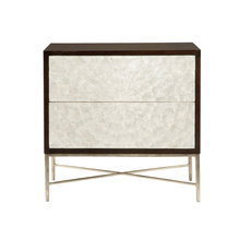 Nightstands