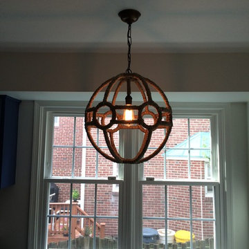 Lighting