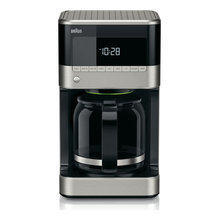 Coffee Maker