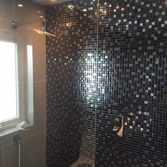 Bathroom Design Kildare cleary bathroom design - newbridge, co kildare, co. kildare, ie 0000 Bathroom Design Kildare cleary bathroom design - newbridge, co kildare, co. kildare, ie 0000