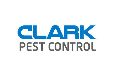 Clark Pest Control Glasgow