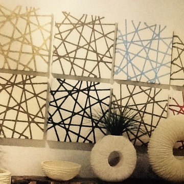 Additional Work