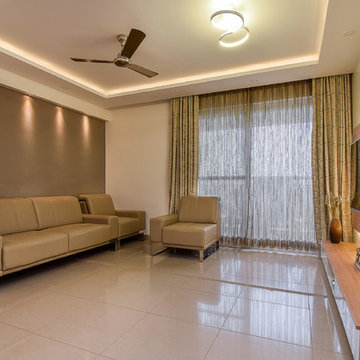 apartment interior design bangalore prestige sunny side