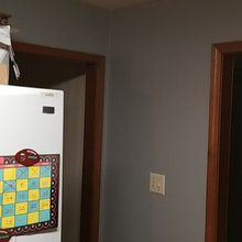 Brandon's ideas