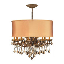 chandelier