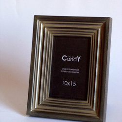 frames - Picture Frames