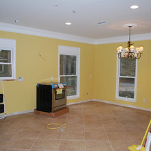 Custom Cabinets, Savannah, GA Kay Ryle